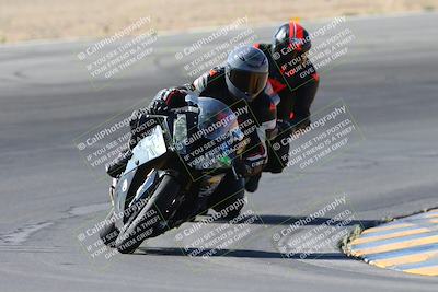media/May-26-2024-TrackXperience (Sun) [[9b53715927]]/4-Level 1/Session 2 (Turn 10 Set 1)/